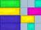 The Blocks — безплатна онлайн игра