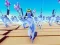 TABS: Epic Battle Simulator — безплатна онлайн игра