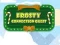 Frosty Connection Quest — безплатна онлайн игра