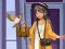 Girly Lagenlook Style — безплатна онлайн игра