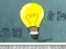 Find Table Lamp — безплатна онлайн игра