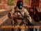 Shooter Arena In Ruins 2 — безплатна онлайн игра