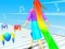 Long Hair Runner — безплатна онлайн игра