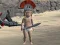 Baby The Great — безплатна онлайн игра