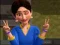 Anjali Fruit Merge — безплатна онлайн игра