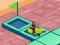 Bhide Parking Puzzle — безплатна онлайн игра