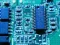 Electronics Jigsaw — безплатна онлайн игра