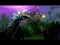 Zombie Smash: Monster Truck Racing — безплатна онлайн игра