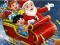 Jigsaw Puzzle: Santa Claus — безплатна онлайн игра