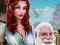 Woodland Legend — безплатна онлайн игра