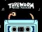 Tapeworm Disco Puzzle — безплатна онлайн игра