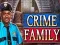 Crime Family — безплатна онлайн игра