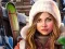 Winter Surprises — безплатна онлайн игра