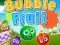 Bubble Fruit — безплатна онлайн игра
