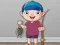 Find Fisher Man Gramps — безплатна онлайн игра
