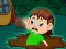 Rescue The Boy From Mud — безплатна онлайн игра