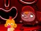 Monkey Go Happy Stage 301 — безплатна онлайн игра