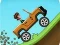 Jungle Racing — безплатна онлайн игра