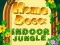 Home Deco: Indoor Jungle — безплатна онлайн игра