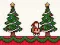 Xmas Dash — безплатна онлайн игра