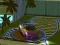 Ultimate Flying Car 2 — безплатна онлайн игра