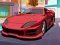 Supercars Hidden Letters — безплатна онлайн игра