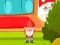 100 Doors Escape Puzzle — безплатна онлайн игра