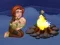 Home Pin 2 — безплатна онлайн игра
