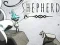 Shepherd — безплатна онлайн игра