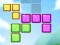 Popatlal Puzzle Block — безплатна онлайн игра