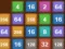 TMKOC Match Pool — безплатна онлайн игра