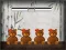 Amgel Easy Room Escape 148 — безплатна онлайн игра