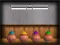 Amgel Kids Room Escape 161 — безплатна онлайн игра