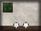 Amgel Easy Room Escape 150 — безплатна онлайн игра