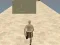 Spartan Runner — безплатна онлайн игра