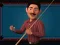 Tarak 8 Ball Pool — безплатна онлайн игра