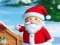Jingle Escape — безплатна онлайн игра