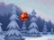 Christmas Hidden Bauble — безплатна онлайн игра