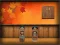 Amgel Thanksgiving Room Escape 10 — безплатна онлайн игра