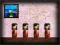 Amgel Easy Room Escape 147 — безплатна онлайн игра