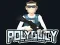 Polyblicy — безплатна онлайн игра