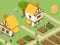Find MiniMe — безплатна онлайн игра