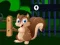 Village Rabbit Rescue — безплатна онлайн игра