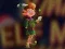 Xmas Elf Man Escape Game — безплатна онлайн игра