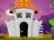 Rescue The Snake Warrior — безплатна онлайн игра