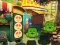 Kind Santa Claus Escape — безплатна онлайн игра