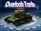 Overlook Tank — безплатна онлайн игра