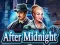After Midnight — безплатна онлайн игра