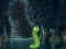 Escape Mystery Book Way — безплатна онлайн игра