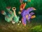Rescue The Monster Animals — безплатна онлайн игра